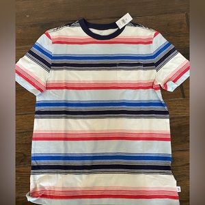 Gap kids t-shirt